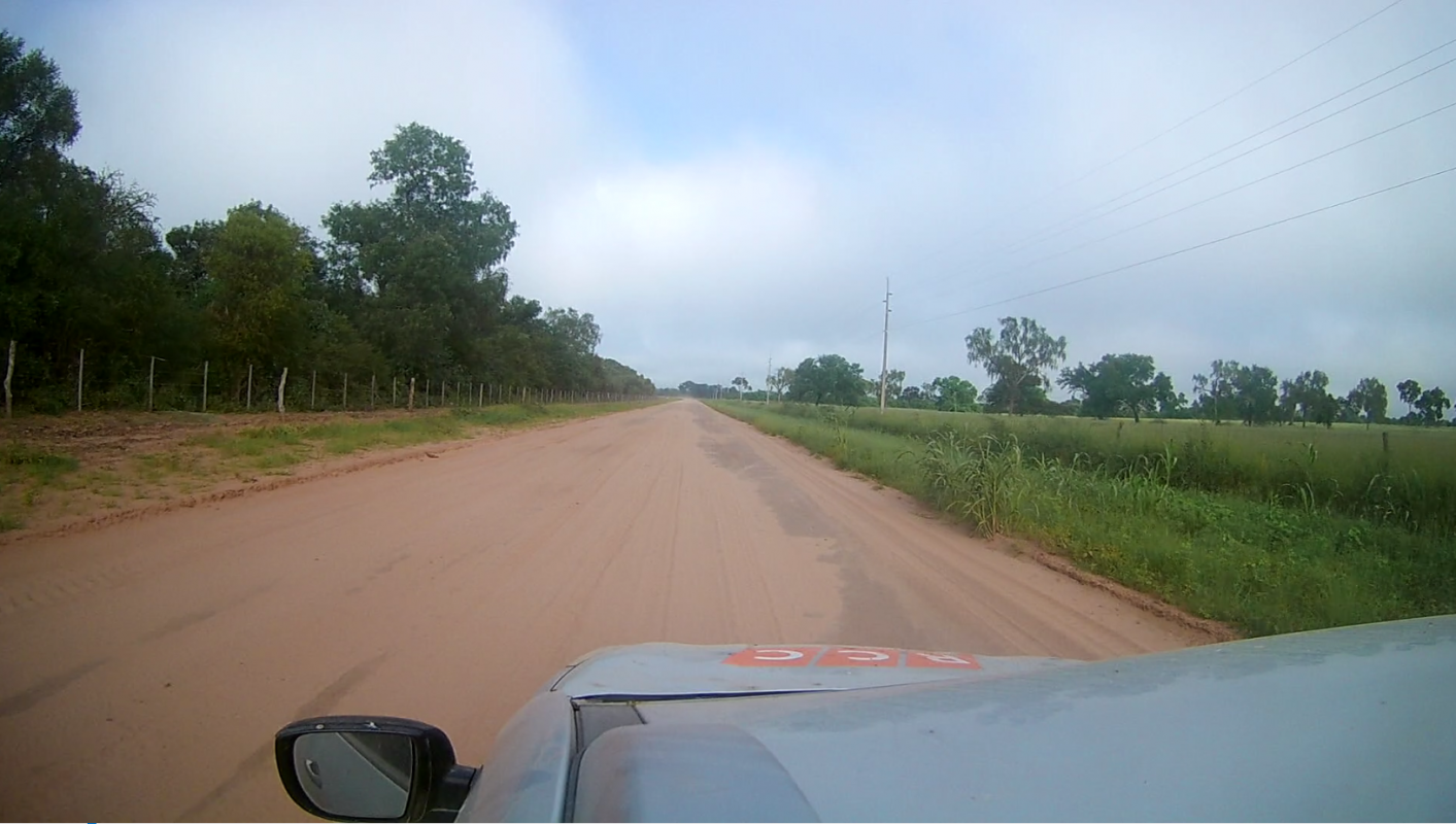 DIA SOLEADO Y CALUROSO PARA HOY DIA SOLEADO Y CALUROSO PARA HOY
