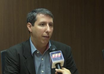 OBRAS DEL ACUEDUCTO CHACO PARAGUAYO