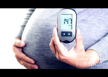 ESPECIAL DEL DÍA IMPORTANCIA DEL PRE NATAL EN LAS EMBARAZADAS