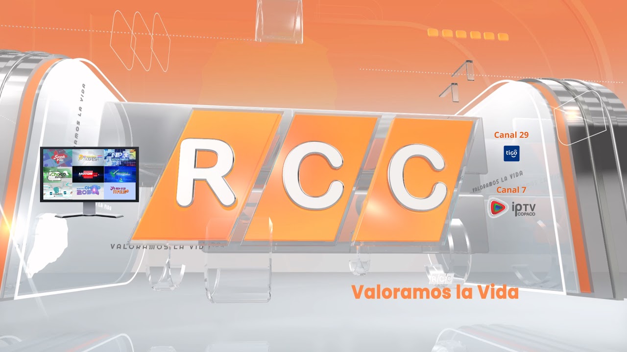 EL CHACO AVANZA  ¡CHORTI DPTO. COMERCIAL.