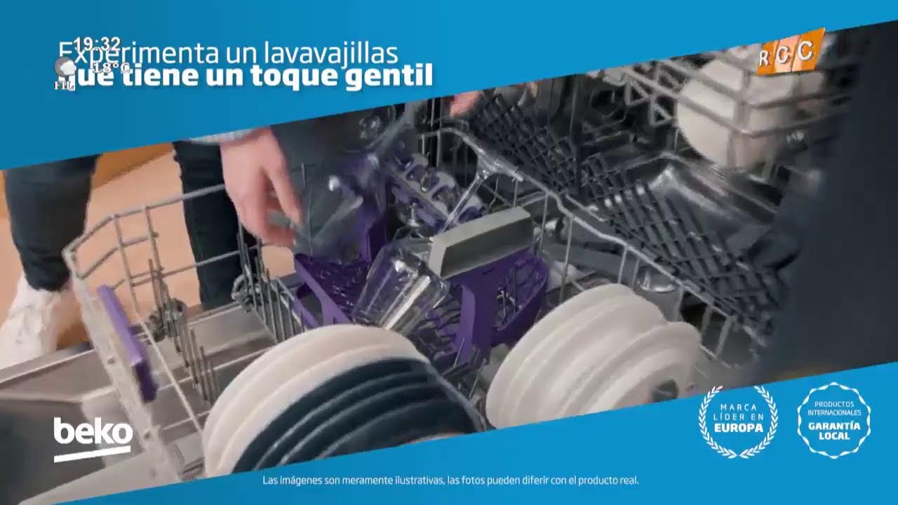 Video: Siglo a siglo